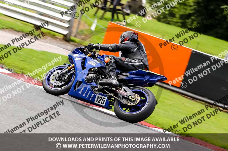 PJM Photography;anglesey;brands hatch;cadwell park;croft;donington park;enduro digital images;event digital images;eventdigitalimages;mallory;no limits;oulton park;peter wileman photography;racing digital images;silverstone;snetterton;trackday digital images;trackday photos;vmcc banbury run;welsh 2 day enduro